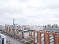 2-бөлмелі пәтер · 70 м² · 15/24 қабат, Сауран 15, бағасы: 55 млн ₸ в Астане, Есильский р-н — фото 45