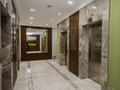 2-бөлмелі пәтер · 70 м² · 15/24 қабат, Сауран 15, бағасы: 55 млн ₸ в Астане, Есильский р-н — фото 48