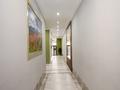 2-бөлмелі пәтер · 70 м² · 15/24 қабат, Сауран 15, бағасы: 55 млн ₸ в Астане, Есильский р-н — фото 52