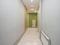 2-бөлмелі пәтер · 70 м² · 15/24 қабат, Сауран 15, бағасы: 55 млн ₸ в Астане, Есильский р-н — фото 55