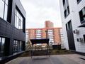 2-бөлмелі пәтер · 70 м² · 15/24 қабат, Сауран 15, бағасы: 55 млн ₸ в Астане, Есильский р-н — фото 56