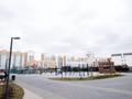 2-бөлмелі пәтер · 70 м² · 15/24 қабат, Сауран 15, бағасы: 55 млн ₸ в Астане, Есильский р-н — фото 60