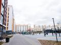 2-бөлмелі пәтер · 70 м² · 15/24 қабат, Сауран 15, бағасы: 55 млн ₸ в Астане, Есильский р-н — фото 62