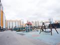 2-бөлмелі пәтер · 70 м² · 15/24 қабат, Сауран 15, бағасы: 55 млн ₸ в Астане, Есильский р-н — фото 66