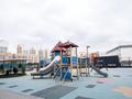 2-бөлмелі пәтер · 70 м² · 15/24 қабат, Сауран 15, бағасы: 55 млн ₸ в Астане, Есильский р-н — фото 67