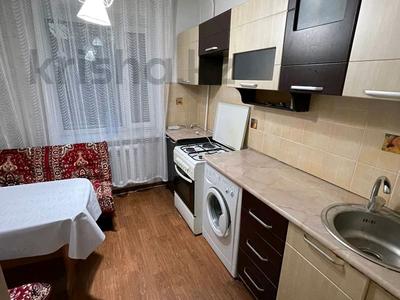 2-комнатная квартира · 45 м² · 1/3 этаж, мкр Калкаман-2 за 23 млн 〒 в Алматы, Наурызбайский р-н