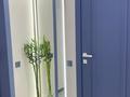 1-комнатная квартира · 41 м² · 1/9 этаж, мкр Шугыла 340/46 — Строительная-Улугбека за 15 000 ₸ в Алматы, Наурызбайский р-н — фото 4