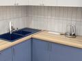 1-комнатная квартира · 41 м² · 1/9 этаж, мкр Шугыла 340/46 — Строительная-Улугбека за 15 000 ₸ в Алматы, Наурызбайский р-н — фото 7