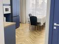 1-комнатная квартира · 41 м² · 1/9 этаж, мкр Шугыла 340/46 — Строительная-Улугбека за 15 000 ₸ в Алматы, Наурызбайский р-н — фото 5