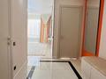 2-бөлмелі пәтер · 45 м² · 5/5 қабат, Карасай батыра 12/1, бағасы: 33.4 млн ₸ в 