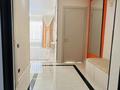 2-бөлмелі пәтер · 45 м² · 5/5 қабат, Карасай батыра 12/1, бағасы: 33.4 млн ₸ в  — фото 10