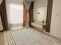 2-бөлмелі пәтер · 45 м² · 5/5 қабат, Карасай батыра 12/1, бағасы: 33.4 млн ₸ в  — фото 3