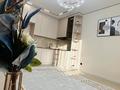 2-бөлмелі пәтер · 45 м² · 5/5 қабат, Карасай батыра 12/1, бағасы: 33.4 млн ₸ в  — фото 4