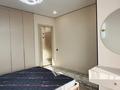 2-бөлмелі пәтер · 45 м² · 5/5 қабат, Карасай батыра 12/1, бағасы: 33.4 млн ₸ в  — фото 5