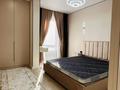 2-бөлмелі пәтер · 45 м² · 5/5 қабат, Карасай батыра 12/1, бағасы: 33.4 млн ₸ в  — фото 6
