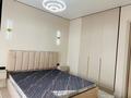 2-бөлмелі пәтер · 45 м² · 5/5 қабат, Карасай батыра 12/1, бағасы: 33.4 млн ₸ в  — фото 7