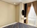2-бөлмелі пәтер · 45 м² · 5/5 қабат, Карасай батыра 12/1, бағасы: 33.4 млн ₸ в  — фото 8