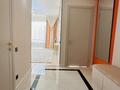 2-бөлмелі пәтер · 45 м² · 5/5 қабат, Карасай батыра 12/1, бағасы: 33.4 млн ₸ в  — фото 9