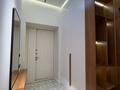 3-комнатная квартира · 90 м² · 10/12 этаж, Сейфуллина 574/1 к3 за 850 000 ₸ в Алматы, Бостандыкский р-н — фото 3