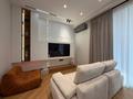 3-комнатная квартира · 90 м² · 10/12 этаж, Сейфуллина 574/1 к3 за 850 000 ₸ в Алматы, Бостандыкский р-н — фото 5