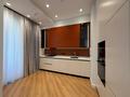 3-комнатная квартира · 90 м² · 10/12 этаж, Сейфуллина 574/1 к3 за 850 000 ₸ в Алматы, Бостандыкский р-н — фото 6