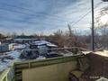 2-бөлмелі пәтер · 35.1 м² · 2/2 қабат, Переулок Талгарский 14, бағасы: 14.5 млн ₸ в Байтереке (Новоалексеевке) — фото 3