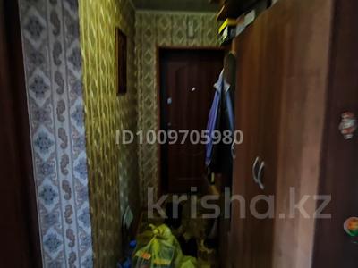 2-комнатная квартира · 35.1 м² · 2/2 этаж, Переулок Талгарский 14 за 15 млн 〒 в Байтереке (Новоалексеевке)