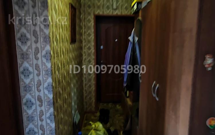 2-бөлмелі пәтер · 35.1 м² · 2/2 қабат, Переулок Талгарский 14, бағасы: 14.5 млн ₸ в Байтереке (Новоалексеевке) — фото 4