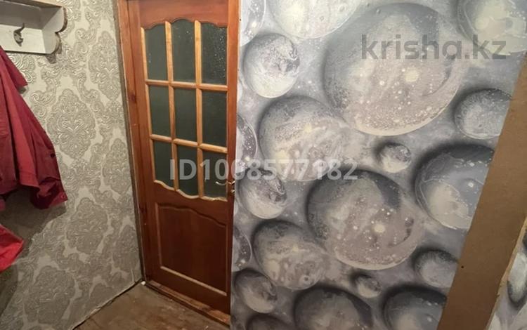 Отдельный дом · 2 комнаты · 50 м², Картова 7/2 — Возле 53 школы за 80 000 〒 в Актобе, жилой массив Жилянка — фото 2