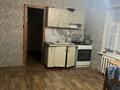 Отдельный дом · 2 комнаты · 50 м², Картова 7/2 — Возле 53 школы за 80 000 〒 в Актобе, жилой массив Жилянка — фото 9