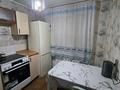 2-бөлмелі пәтер · 47 м² · 1/5 қабат, Қазақстан 105, бағасы: 160 000 ₸ в Усть-Каменогорске