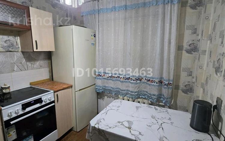 2-бөлмелі пәтер · 47 м² · 1/5 қабат, Қазақстан 105, бағасы: 160 000 ₸ в Усть-Каменогорске — фото 2