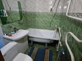 2-бөлмелі пәтер · 47 м² · 1/5 қабат, Қазақстан 105, бағасы: 160 000 ₸ в Усть-Каменогорске — фото 2