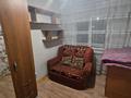 2-бөлмелі пәтер · 47 м² · 1/5 қабат, Қазақстан 105, бағасы: 160 000 ₸ в Усть-Каменогорске — фото 4