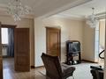 Жеке үй · 9 бөлме · 400 м² · 10 сот., Наурыз 22 22, бағасы: 175 млн ₸ в Кыргауылдах — фото 9