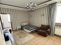Жеке үй · 9 бөлме · 400 м² · 10 сот., Наурыз 22 22, бағасы: 175 млн ₸ в Кыргауылдах — фото 7