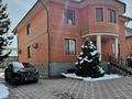 Жеке үй · 9 бөлме · 400 м² · 10 сот., Наурыз 22 22, бағасы: 175 млн ₸ в Кыргауылдах — фото 2