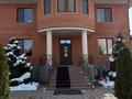 Жеке үй · 9 бөлме · 400 м² · 10 сот., Наурыз 22 22, бағасы: 175 млн ₸ в Кыргауылдах