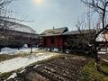 Жеке үй · 9 бөлме · 400 м² · 10 сот., Наурыз 22 22, бағасы: 175 млн ₸ в Кыргауылдах — фото 3