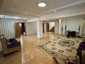 Жеке үй · 9 бөлме · 400 м² · 10 сот., Наурыз 22 22, бағасы: 175 млн ₸ в Кыргауылдах — фото 18