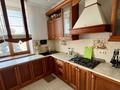 Жеке үй · 9 бөлме · 400 м² · 10 сот., Наурыз 22 22, бағасы: 175 млн ₸ в Кыргауылдах — фото 11