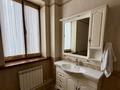 Жеке үй · 9 бөлме · 400 м² · 10 сот., Наурыз 22 22, бағасы: 175 млн ₸ в Кыргауылдах — фото 20