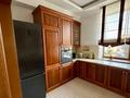 Жеке үй · 9 бөлме · 400 м² · 10 сот., Наурыз 22 22, бағасы: 175 млн ₸ в Кыргауылдах — фото 12