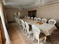 Жеке үй · 9 бөлме · 400 м² · 10 сот., Наурыз 22 22, бағасы: 175 млн ₸ в Кыргауылдах — фото 16