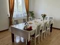Жеке үй · 9 бөлме · 400 м² · 10 сот., Наурыз 22 22, бағасы: 175 млн ₸ в Кыргауылдах — фото 17