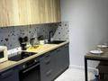 2-бөлмелі пәтер · 51 м², Улы Дала 25 — Толе Би, бағасы: 20 900 ₸ в Астане, Нура р-н — фото 4