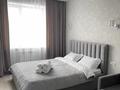 2-бөлмелі пәтер · 51 м², Улы Дала 25 — Толе Би, бағасы: 20 900 ₸ в Астане, Нура р-н