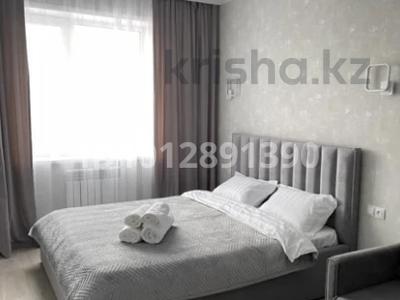 2-бөлмелі пәтер · 51 м², Улы Дала 25 — Толе Би, бағасы: 20 900 ₸ в Астане, Нура р-н