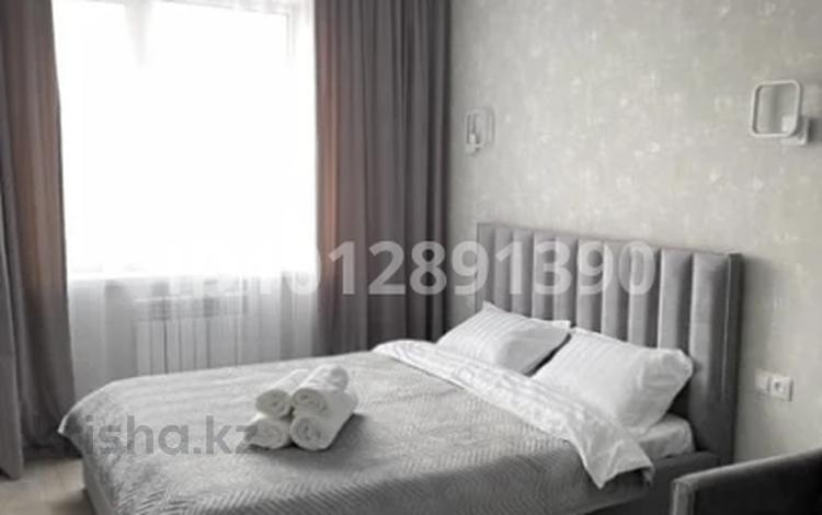 2-бөлмелі пәтер · 51 м², Улы Дала 25 — Толе Би, бағасы: 20 900 ₸ в Астане, Нура р-н — фото 9