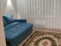 1-комнатная квартира · 40 м² · 16/22 этаж, Манглик Ел 56, 58, 60 за 280 000 ₸ в Астане, Есильский р-н